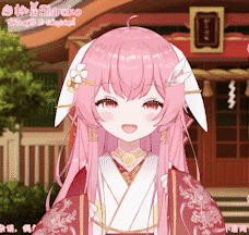 1621027606935.gif