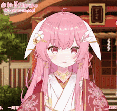 1621027606906.gif