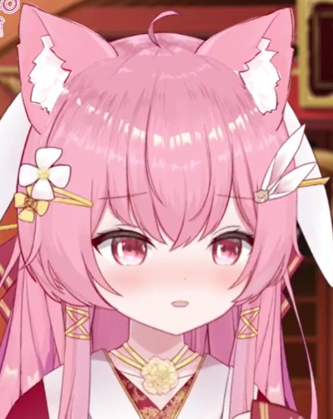1621027606953.png