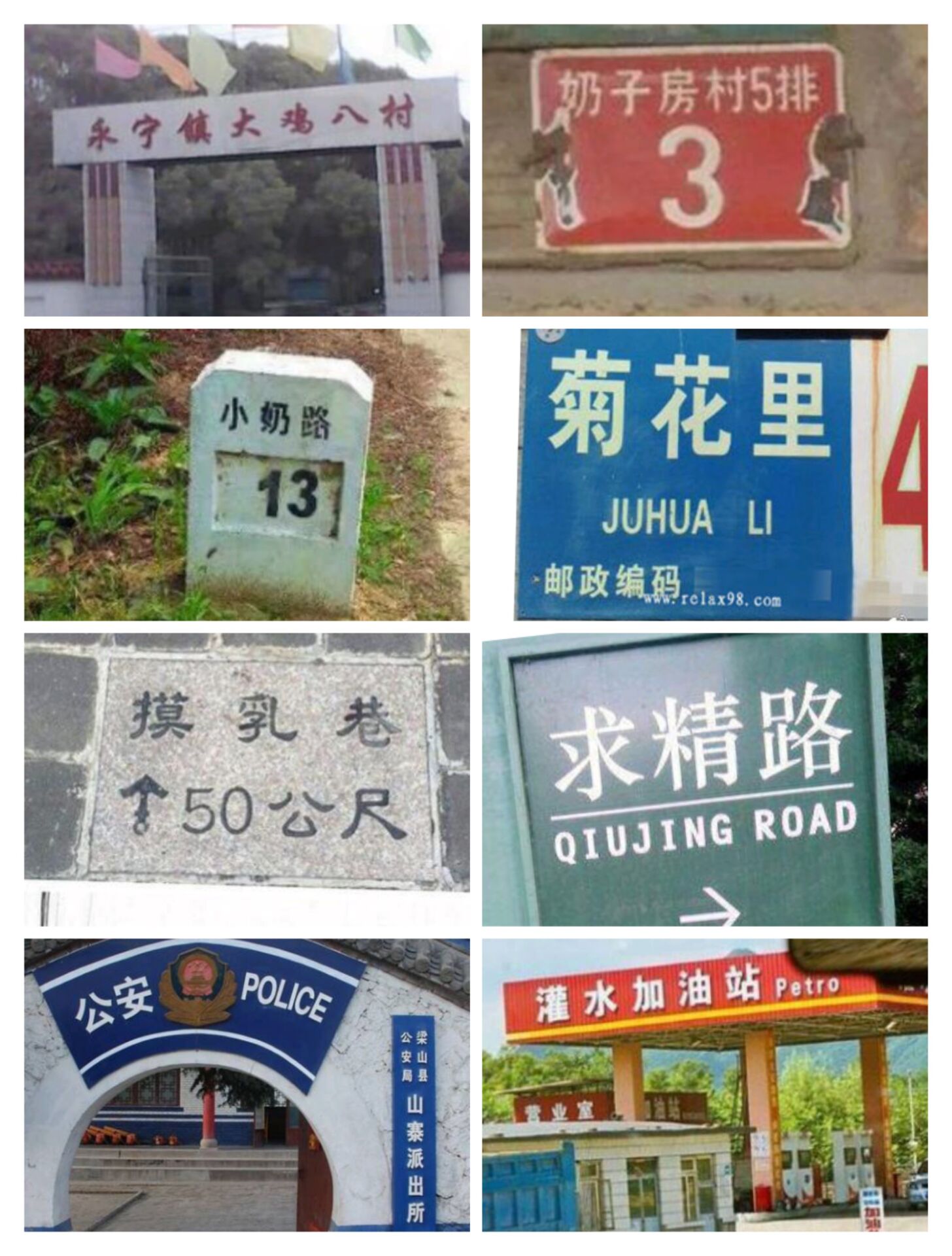 9B15DA15A74D540CAC2EF2BCB483CDA8.jpg