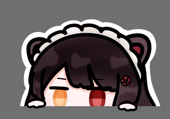 1621104345320.jpg