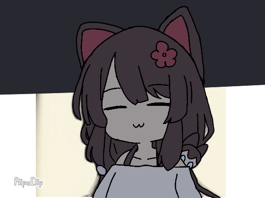 1621104345338.gif