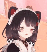 1621104345347.gif