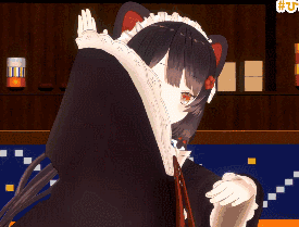 1621104345383.gif