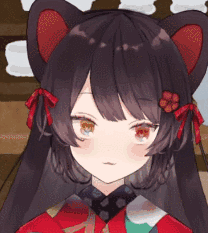 1621104345427.gif