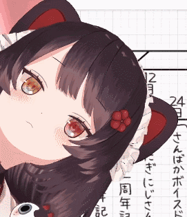 1621104737668.gif