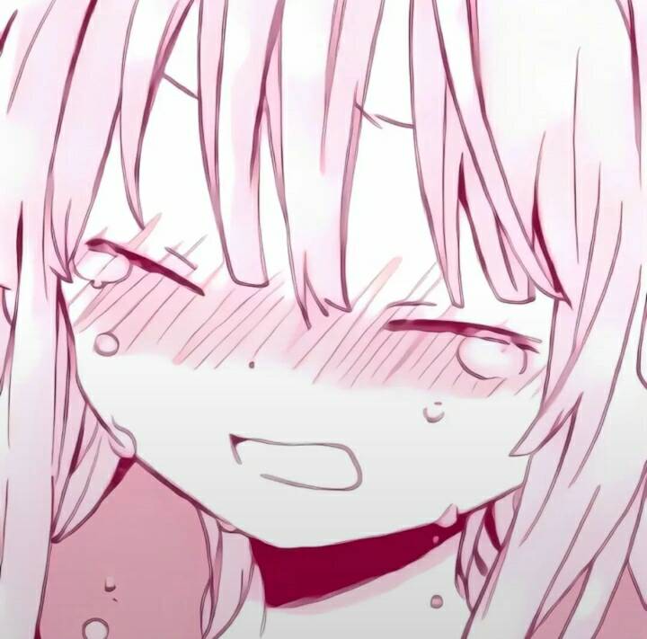 -2b5287e7ae0d8abe.jpg