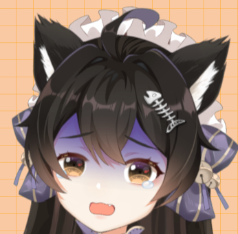 -1ced2173679bb0c6.png