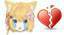 -6bd92893deb7ff5a.jpg