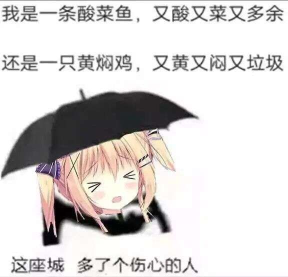 -6e31f5fa8c42be3e.jpg