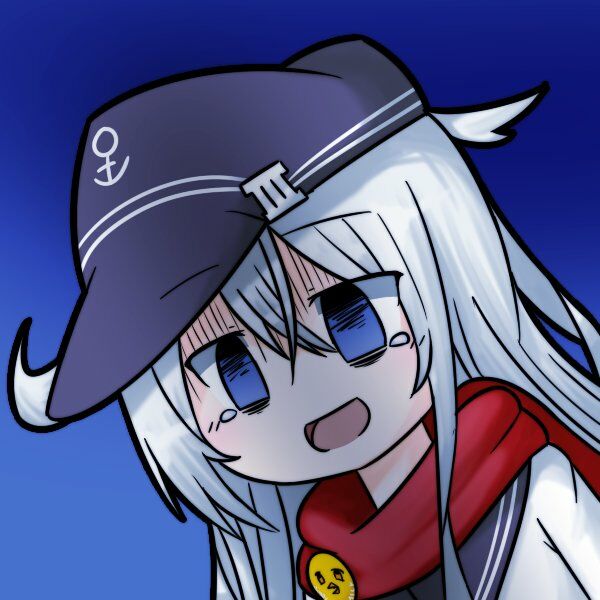 -7c21c78b477bc60e.jpg