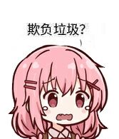 -7e1b2e6b6efad8a1.jpg