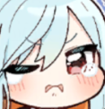 26a6884c7425e169.png