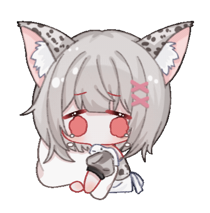 25d44e3772c69053.gif