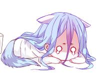 167e65c7ab4cceaa.jpg