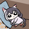511f0c677a07183b.png