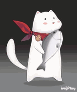 -9bffcc308862095.gif