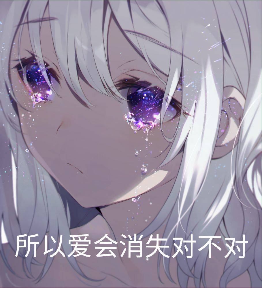 -2553aef8d5e2c951.jpg