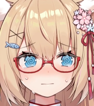 -2613ef5d43951b6d.png