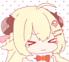 64329d40619fbce0.png