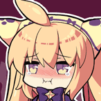 47085facdf3d182e.gif