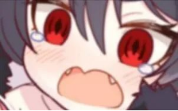 1622468360760805.png image.png