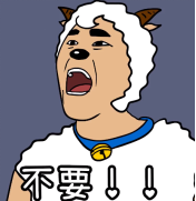 1622468373682469.png image.png