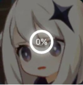 1622468402663423.png image.png