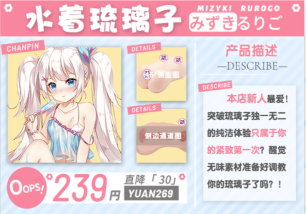 1622468503714073.png image.png