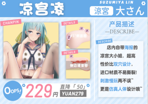 1622468529705473.png image.png