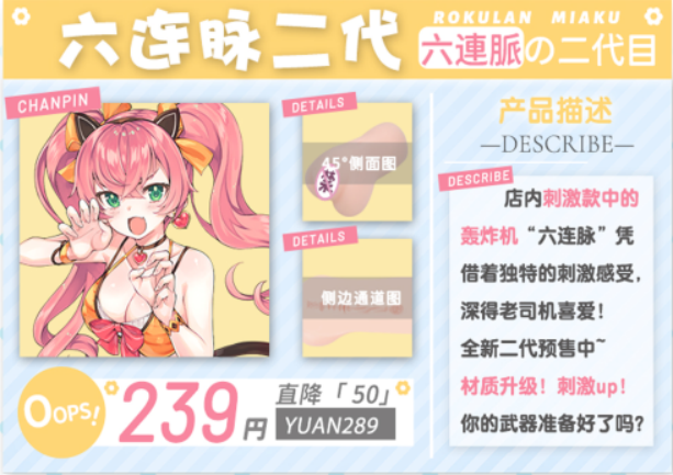 1622468546224856.png image.png
