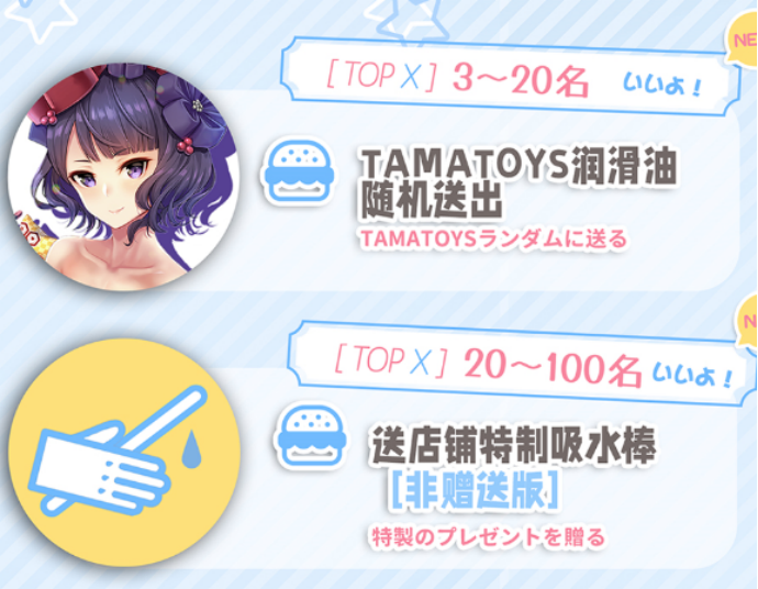 1622468584485476.png image.png