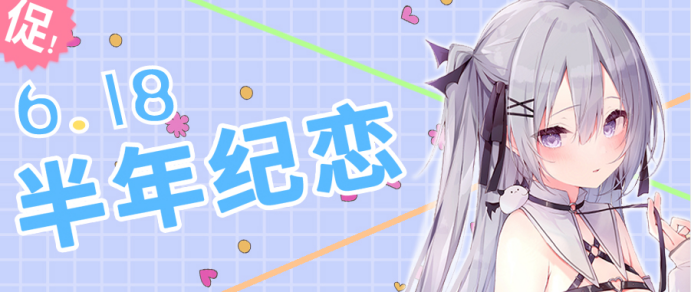 1622468592450661.png image.png