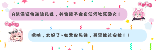 1622468625307819.png image.png