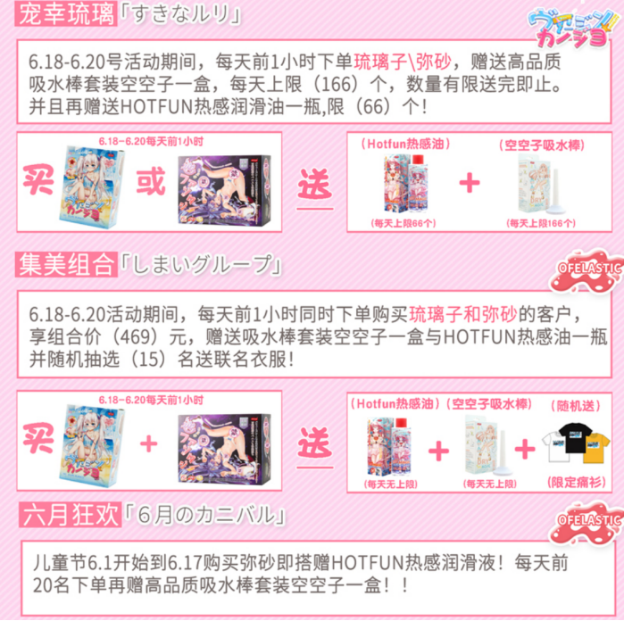 1622468630597557.png image.png