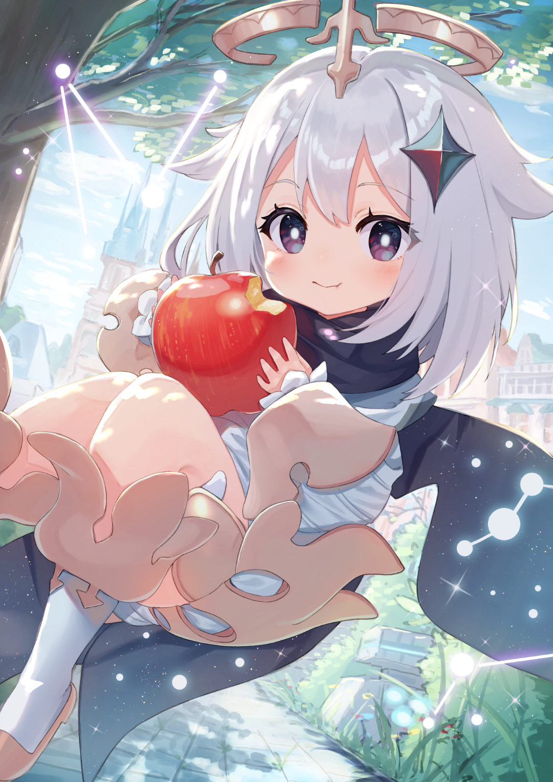 -2d272f9a35791f7c.png