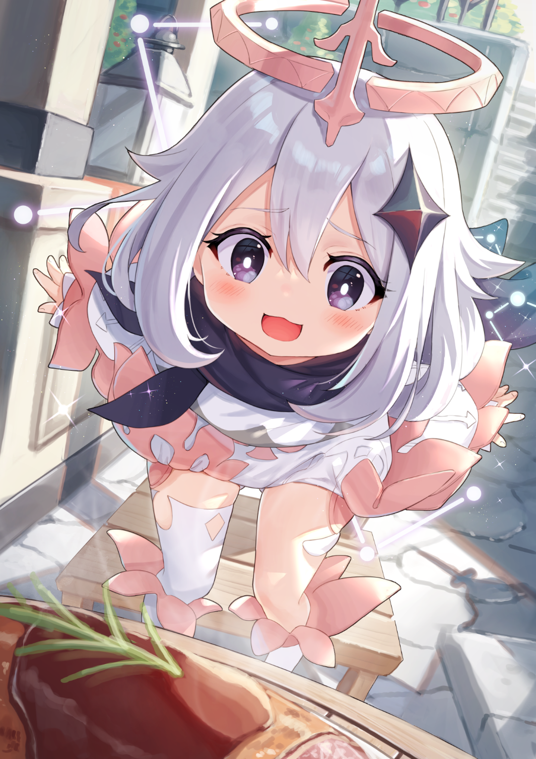 30d9e88f694af243.png