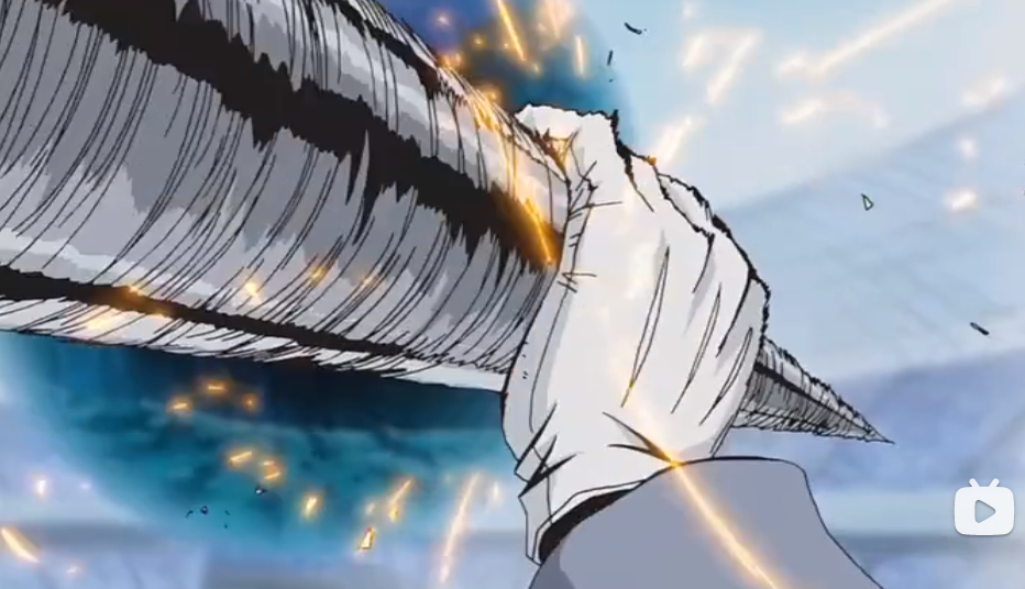 搜狗截图21年06月07日0154_3.png