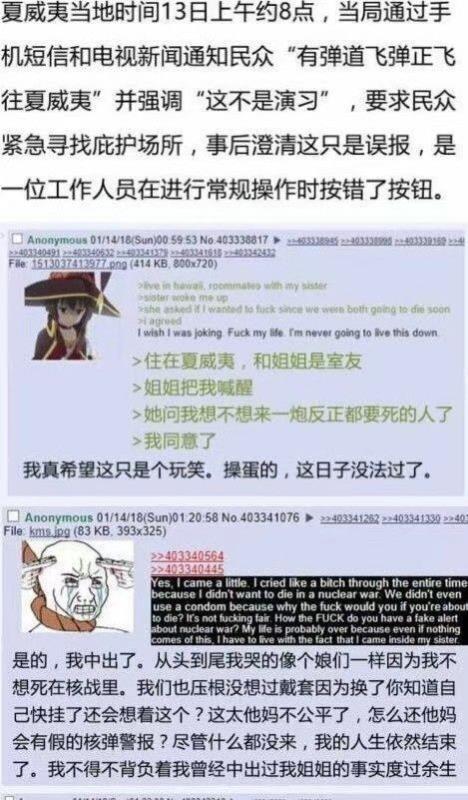 QQ图片20210610063935.jpg