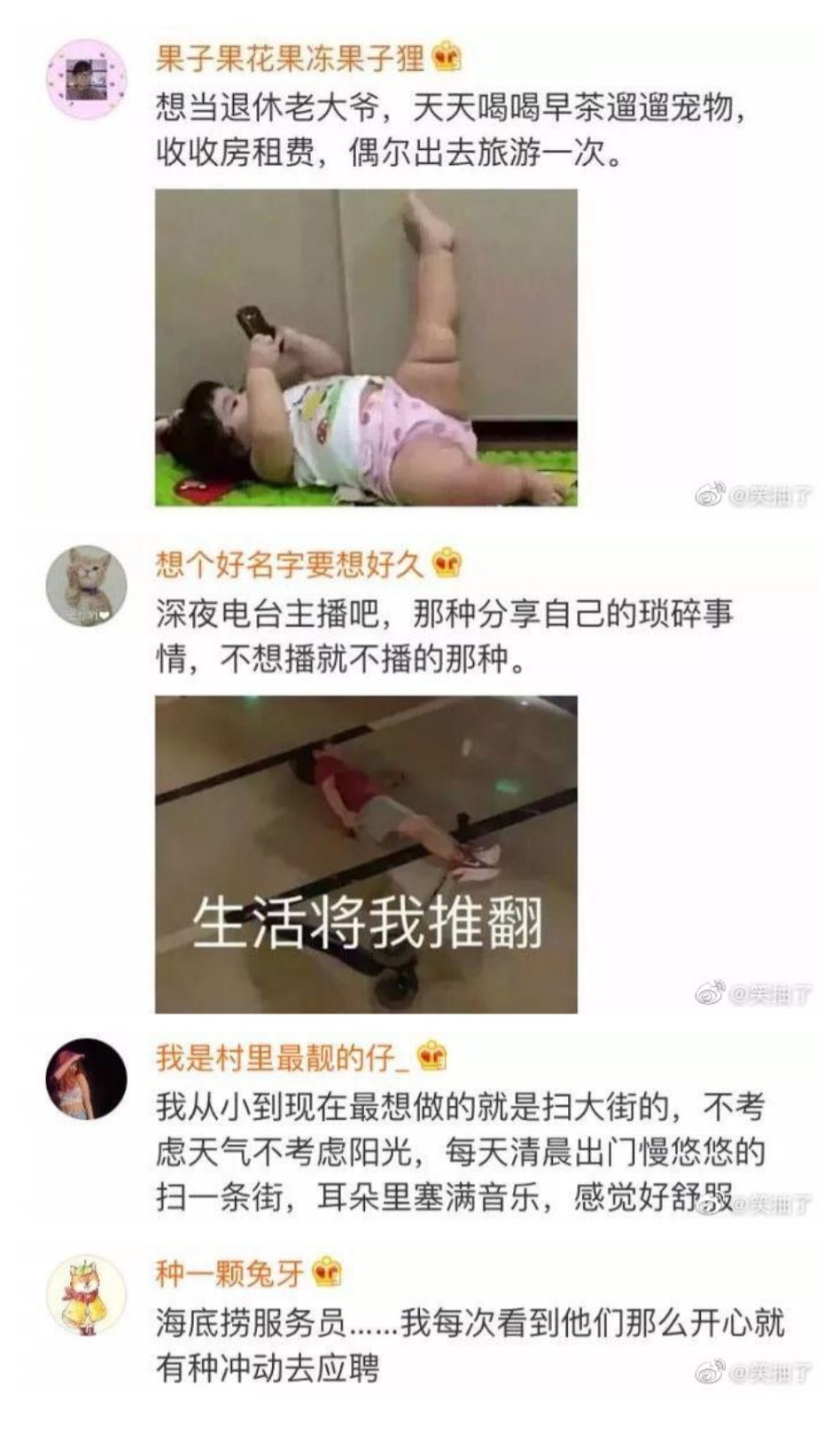 7DB05809A944B36F8B74EF19B2C889EA.jpg