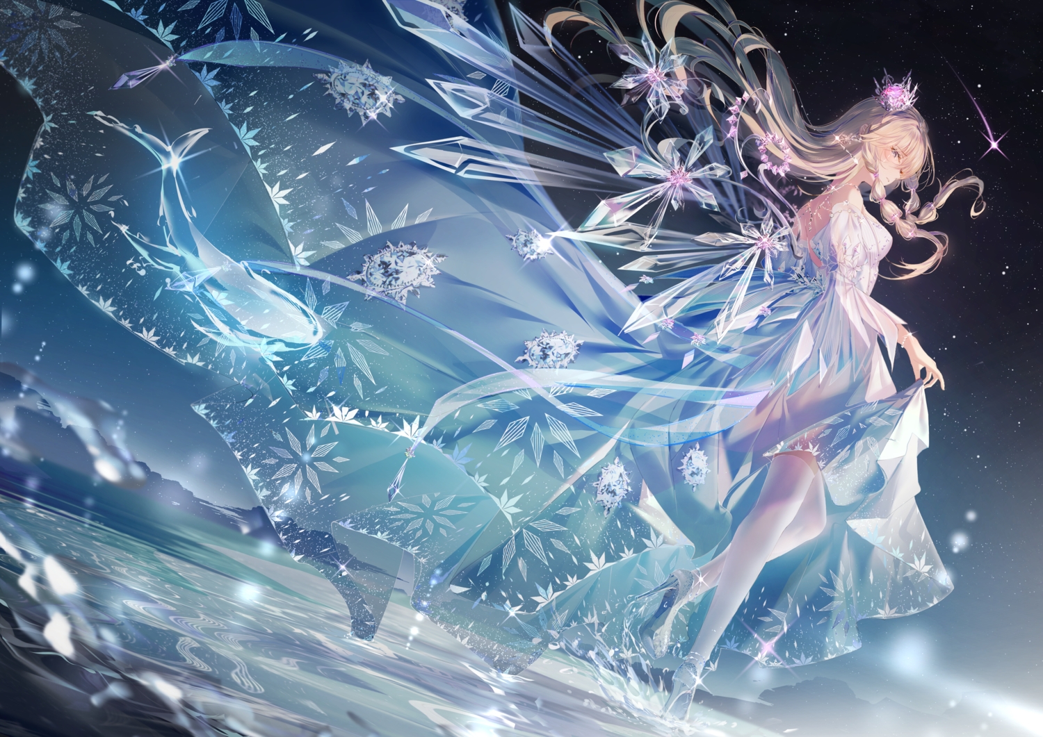 Konachan.com - 327779 sample.jpg