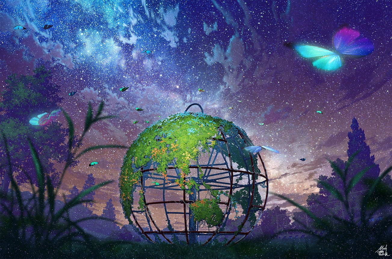 Konachan.com - 327745 sample.jpg