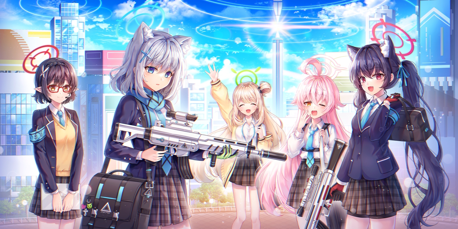 Konachan.com - 327752 sample.jpg