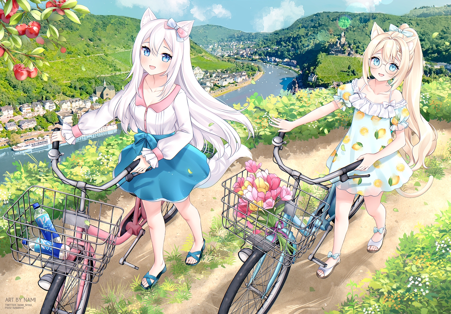 Konachan.com - 327789 sample.jpg