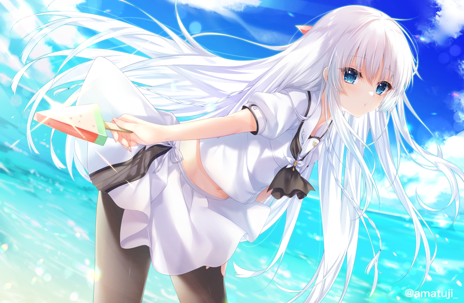 Konachan.com - 327765 sample.jpg