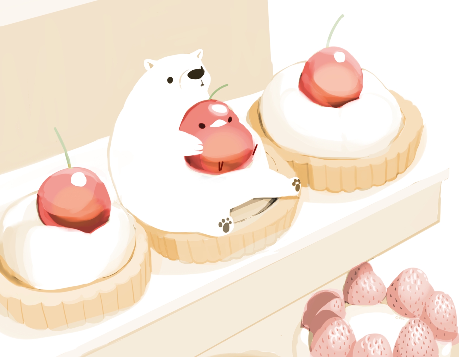 Konachan.com - 327739 sample.jpg