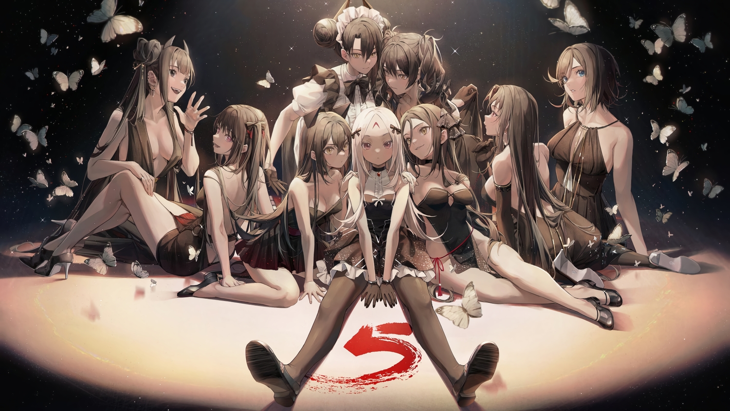 Konachan.com - 327733 sample.jpg