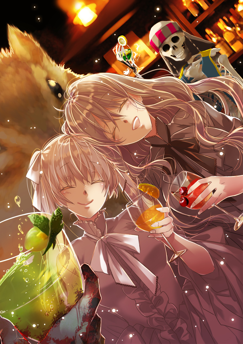 Shinigami.to.Shoujo.full.3359260.jpg