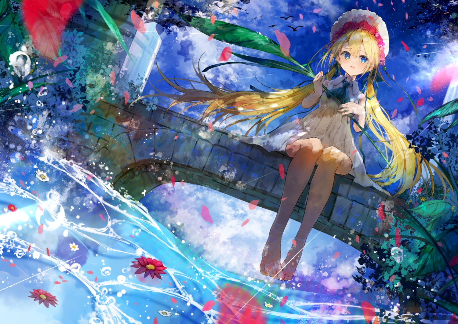 Konachan.com - 327838 sample.jpg