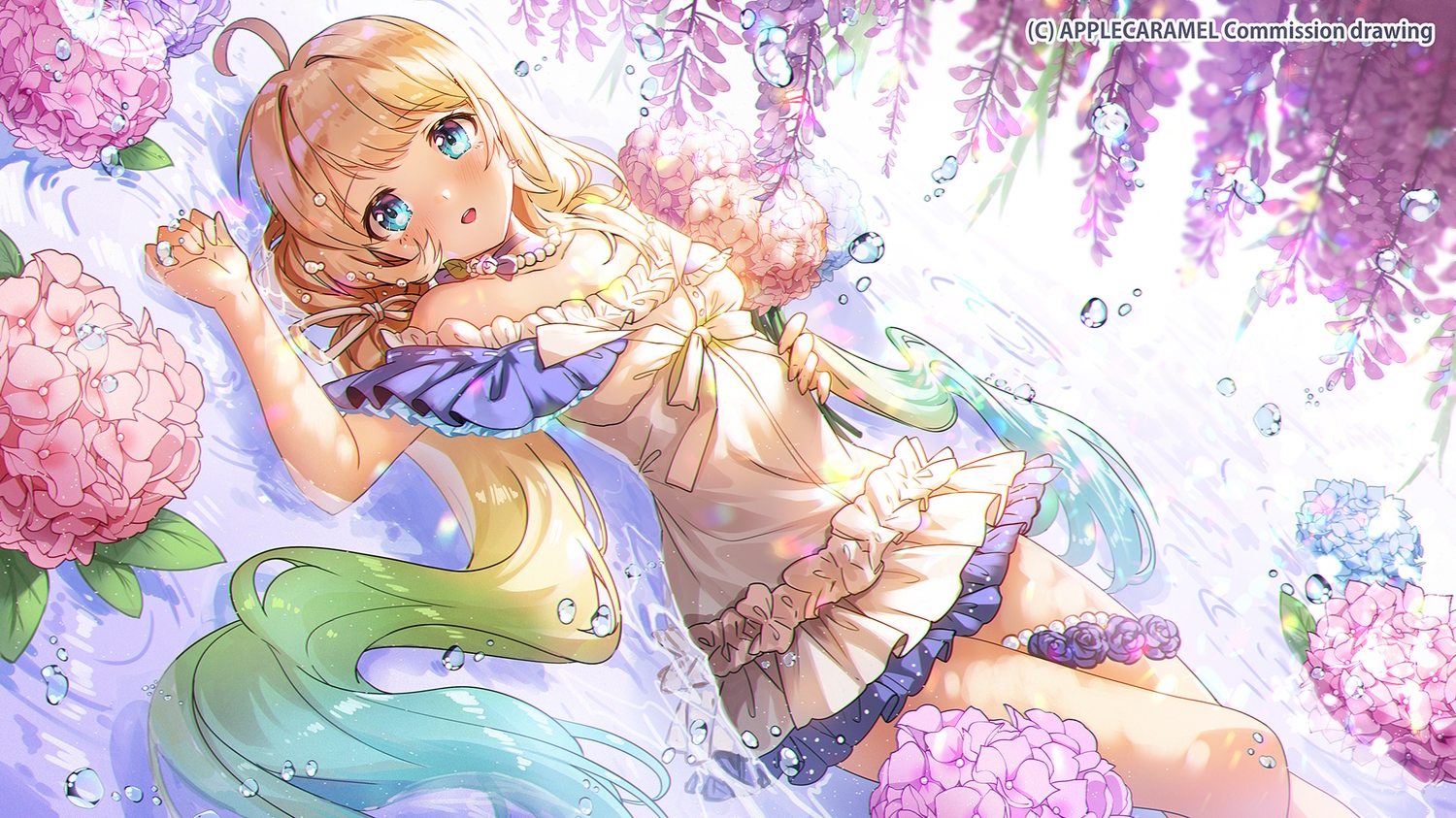 Konachan.com - 327804 sample.jpg